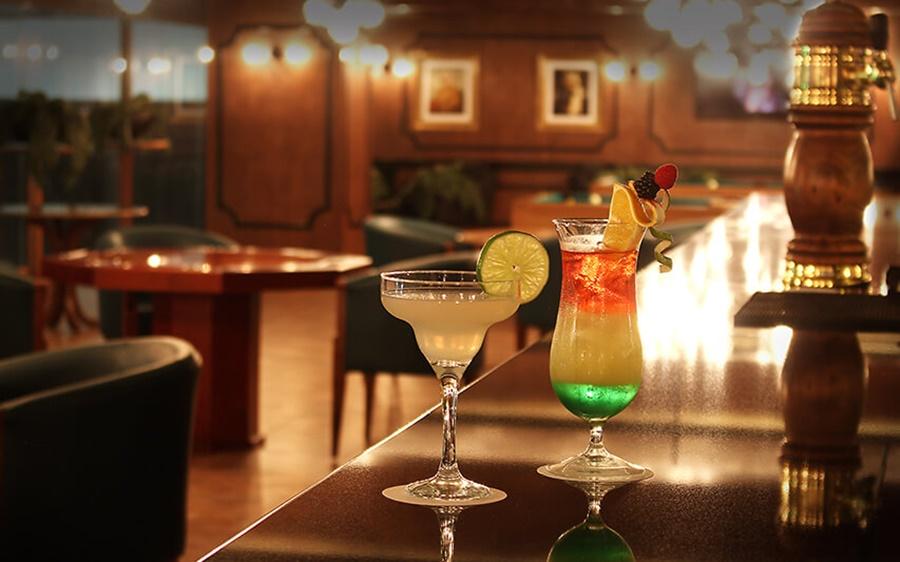 Sensira Resort And Spa Riviera Maya 푸에르토 모렐로스 외부 사진