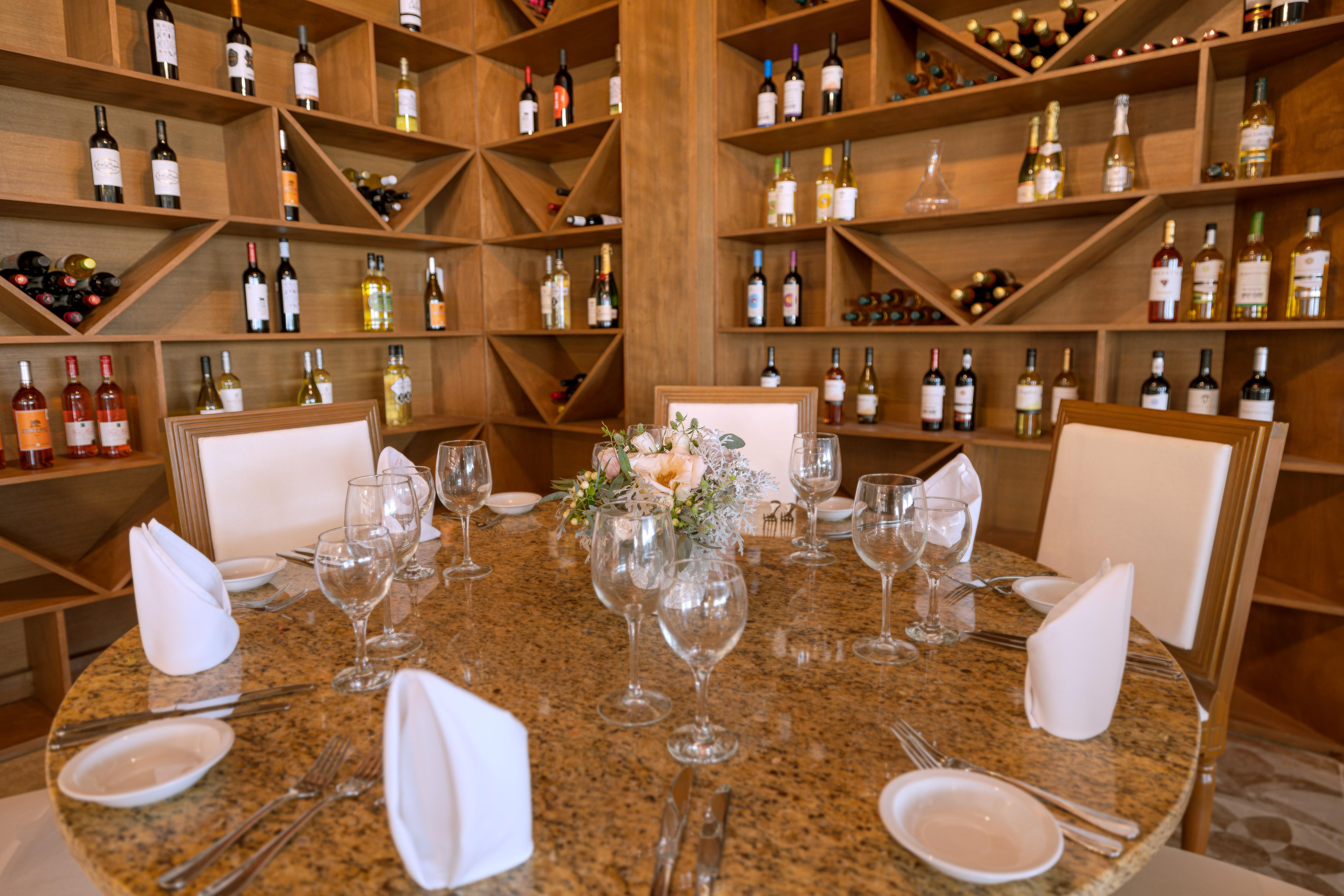 Sensira Resort And Spa Riviera Maya 푸에르토 모렐로스 외부 사진