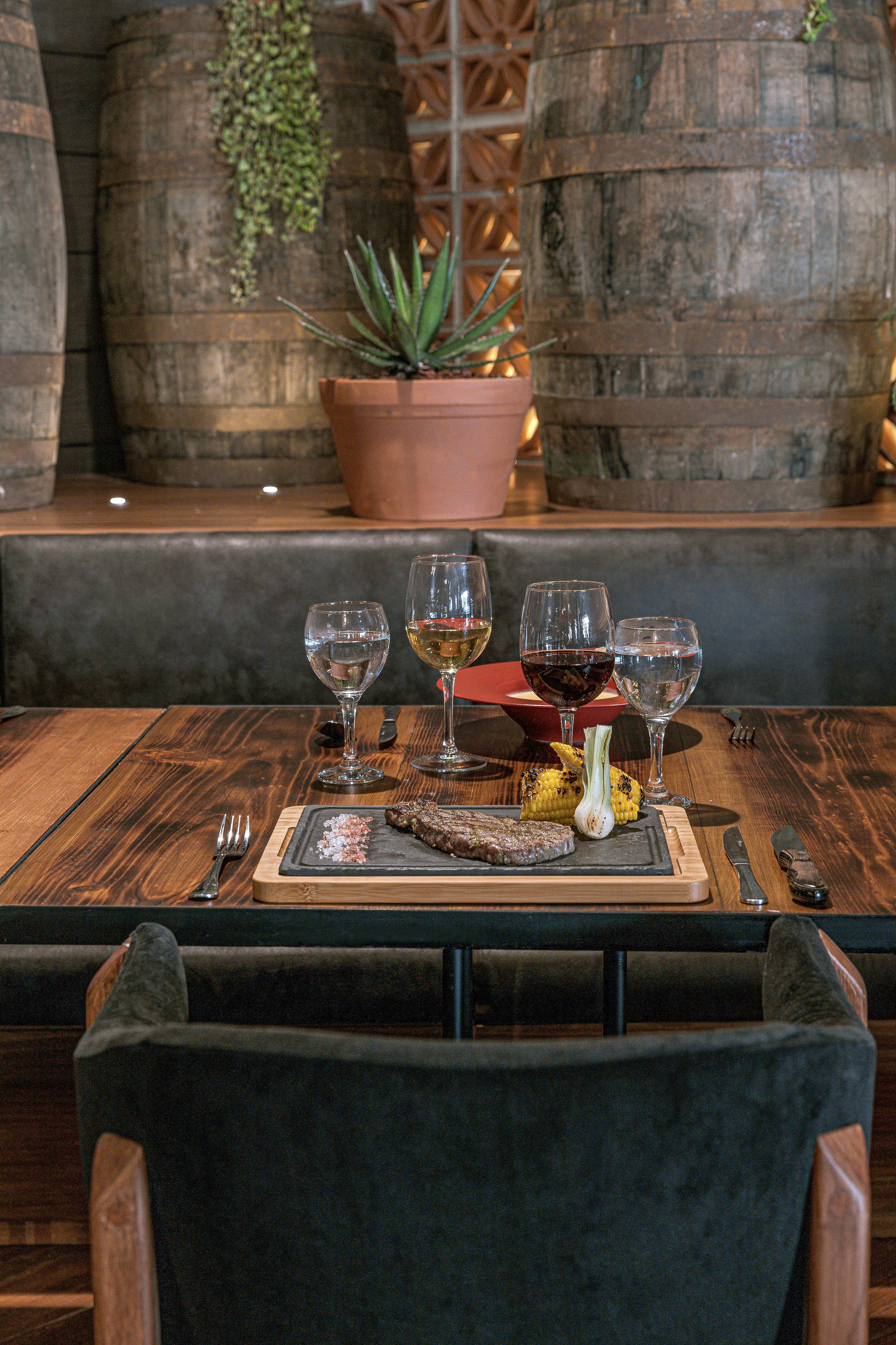 Sensira Resort And Spa Riviera Maya 푸에르토 모렐로스 외부 사진